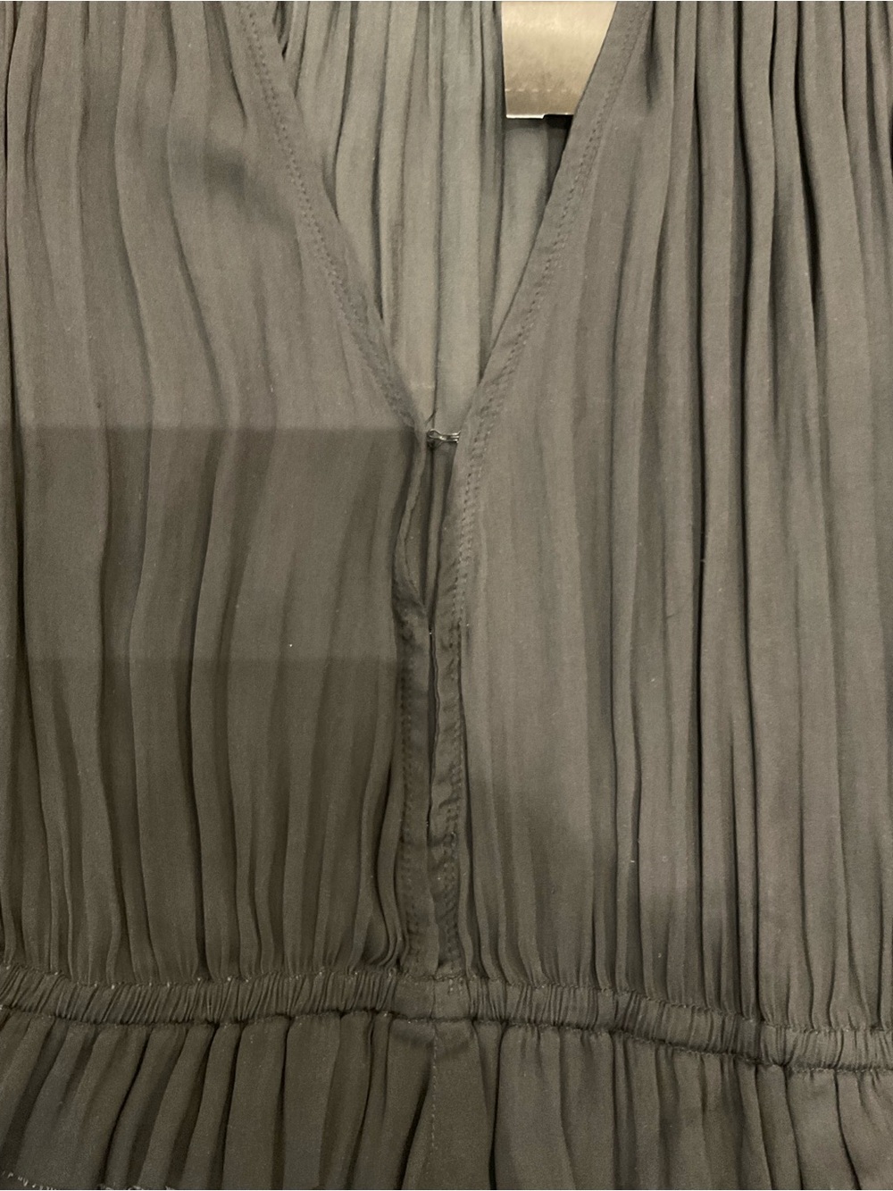 Isabel Marant Top - Picture 2 of 6
